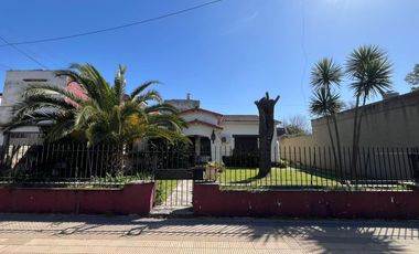 Casa 4 Ambientes en Bella Vista
