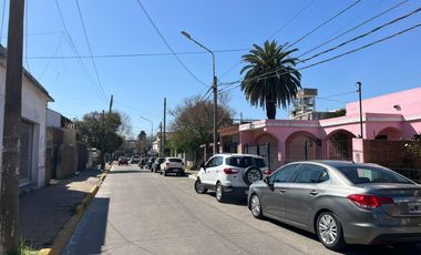Casa 4 Ambientes en Bella Vista
