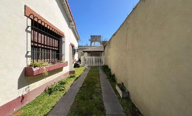 Casa 4 Ambientes en Bella Vista
