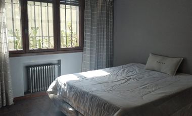 Casa 4 Ambientes en Bella Vista