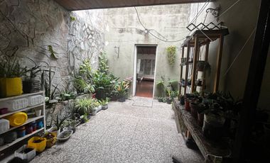 Casa 4 Ambientes en Bella Vista