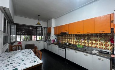 Casa 4 Ambientes en Bella Vista