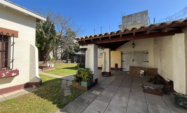 Casa 4 Ambientes en Bella Vista