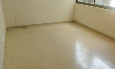 DEPARTAMENTO RENTA COL DEL VALLE