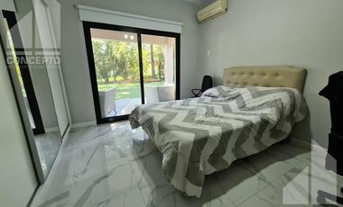 Casa - Los Molinos