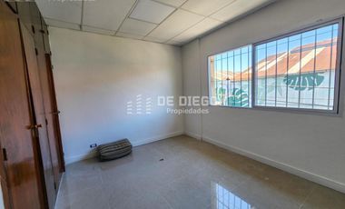 Alquiler Deposito de 2600 m2, A pocos metros de Caminito y de la zona turistica de la Boca,