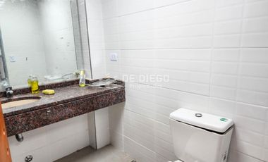 Alquiler Deposito de 2600 m2, A pocos metros de Caminito y de la zona turistica de la Boca,
