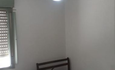 Departamento - Concordia