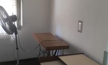 Departamento - Concordia