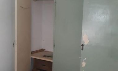 Departamento - Concordia