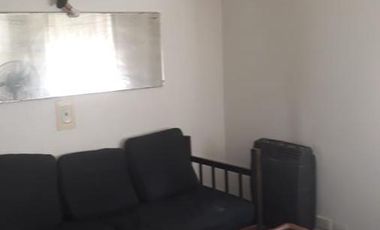 Departamento - Concordia