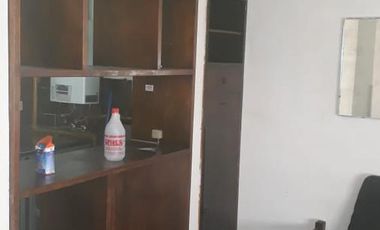Departamento - Concordia
