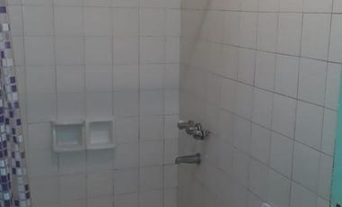 Departamento - Concordia