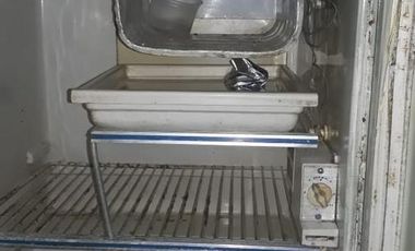Departamento - Concordia