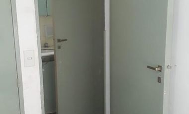 Departamento - Concordia