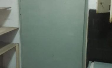 Departamento - Concordia