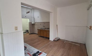 CASA EN VENTA RECICLADA