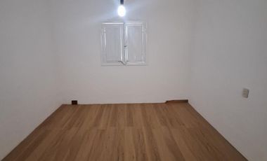 CASA EN VENTA RECICLADA