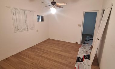 CASA EN VENTA RECICLADA