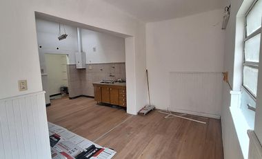 CASA EN VENTA RECICLADA