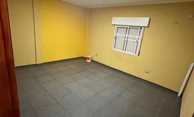 Departamento en  alquiler
