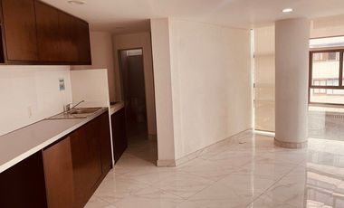 2do piso completo en RENTA, Tu oficina $110,000 pesos