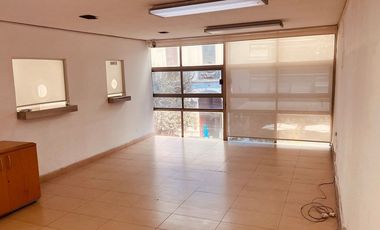 2do piso completo en RENTA, Tu oficina $110,000 pesos