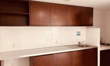 2do piso completo en RENTA, Tu oficina $110,000 pesos