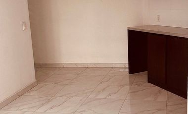 2do piso completo en RENTA, Tu oficina $110,000 pesos