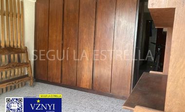 En venta, Zona Soho Platense y Bosque