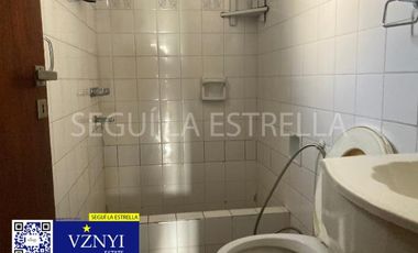 En venta, Zona Soho Platense y Bosque
