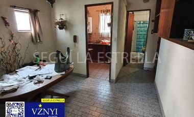 En venta, Zona Soho Platense y Bosque