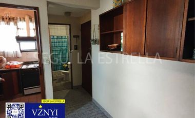 En venta, Zona Soho Platense y Bosque