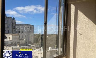 En venta, Zona Soho Platense y Bosque