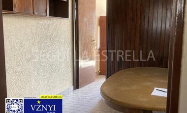 En venta, Zona Soho Platense y Bosque