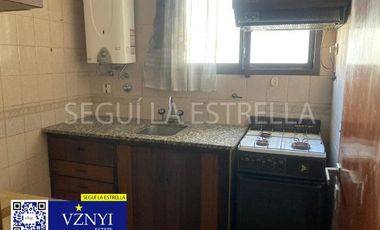 En venta, Zona Soho Platense y Bosque