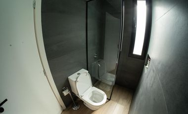Departamento en venta en City Bell