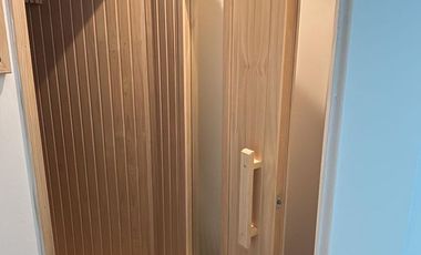 Departamento en venta en City Bell
