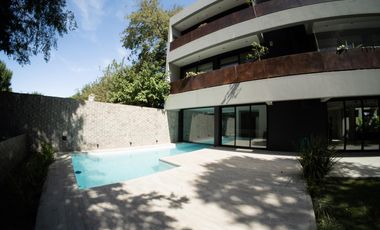 Departamento en venta en City Bell