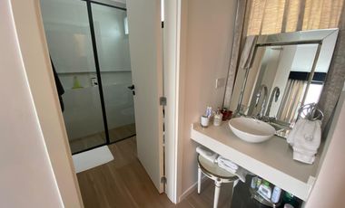 Departamento en venta en City Bell