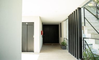 Departamento en venta en City Bell