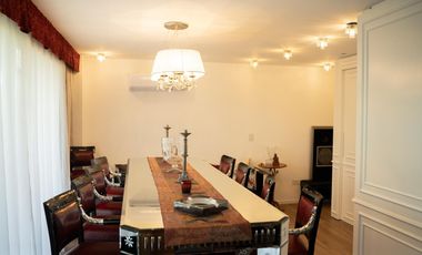 Departamento en venta en City Bell