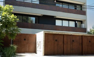 Departamento en venta en City Bell