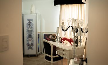 Departamento en venta en City Bell