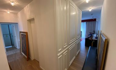 Departamento en venta en City Bell