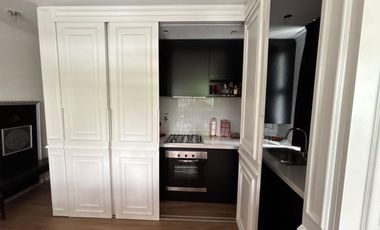 Departamento en venta en City Bell