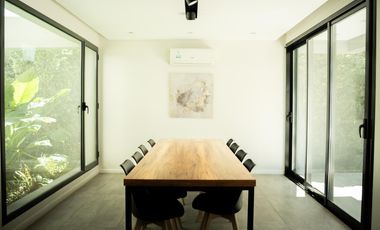 Departamento en venta en City Bell