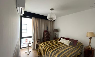 Departamento en venta en City Bell