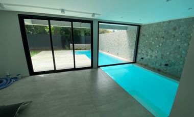 Departamento en venta en City Bell