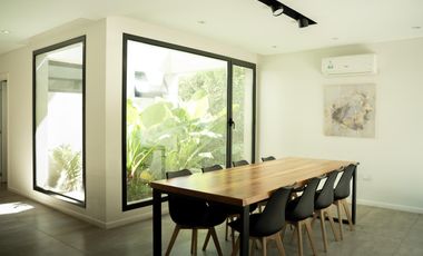 Departamento en venta en City Bell
